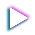 freemediaheckyeah icon