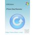 IUWEshare iPhone Data Recovery icon