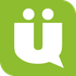 UberSocial icon