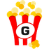 Getflix icon