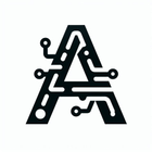 AnyModel icon