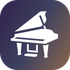 IvoryApp icon