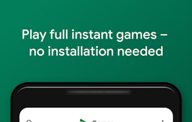 5 Free Xbox Games The Game Pass Alternative Youve Been Waiting For - vldfbs8