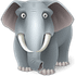 Mammoth - Curation icon