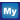 My e-Property Manager icon