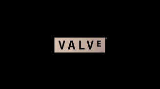 Valve's Proton 8.0-4 stable release brings more Windows games on Linux image