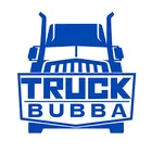 Truckbubba icon