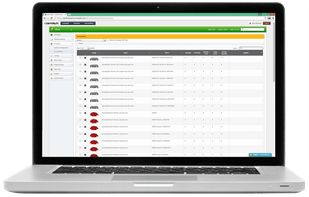 Ecomdash screenshot 1