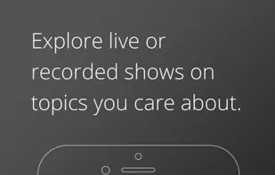 GetVokl screenshot 1