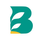 BharatAgri icon