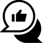 ListoPage icon