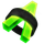 dradis icon