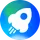 Fastlix icon