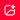 ThumblifyAI icon