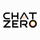 Chat Zero icon