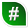 Random Number Generator icon