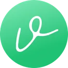Vuuli CRM icon