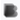 BigMotion icon