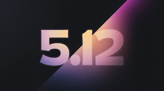 Astro 5.12 adds TOML support, Netlify dev experience & experimental raw environment values image