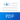 TinyPDF Icon