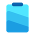 Rememory icon
