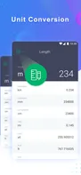 Unit Converters