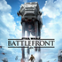 Star Wars: Battlefront icon