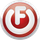 FilmOn icon
