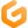 Gitpod icon