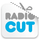 RadioCut icon