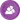 Unfollowers Assistant for Instagram icon