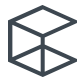 Connecter icon
