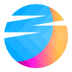 Moon Modeler icon