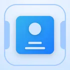 OneWidget icon