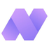 Nat.app icon