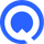 Quicko icon