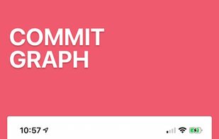 PolyGit screenshot 2