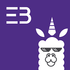 Easy Bundles icon
