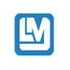 LinMin Snapshot Manager icon