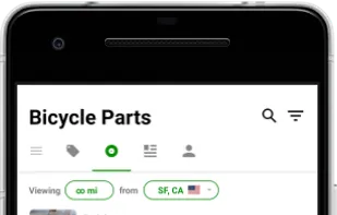 Sprocket screenshot 3