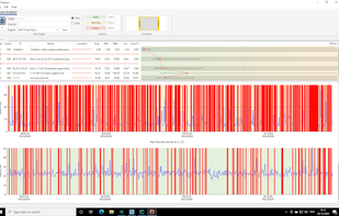 Pingnoo screenshot 1