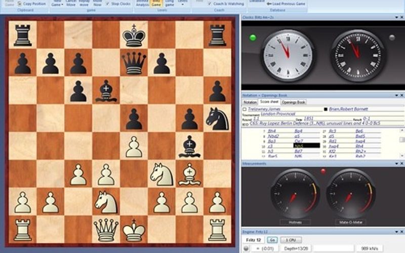 10 Best Games Like Chess.com: Top Chess Games in 2022