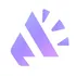 Amplift icon