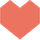 booky.io icon
