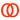 DuoCircle icon