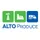ALTO Produce icon