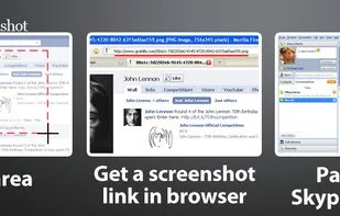Take a screenshot with Grabilla.