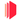 CraftMyPDF icon