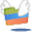 Ubidesk icon