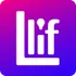 LLIF icon